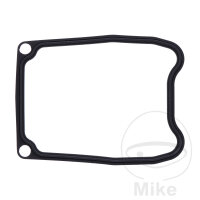 Valve cover gasket original for Peugeot Geopolis Satelis...
