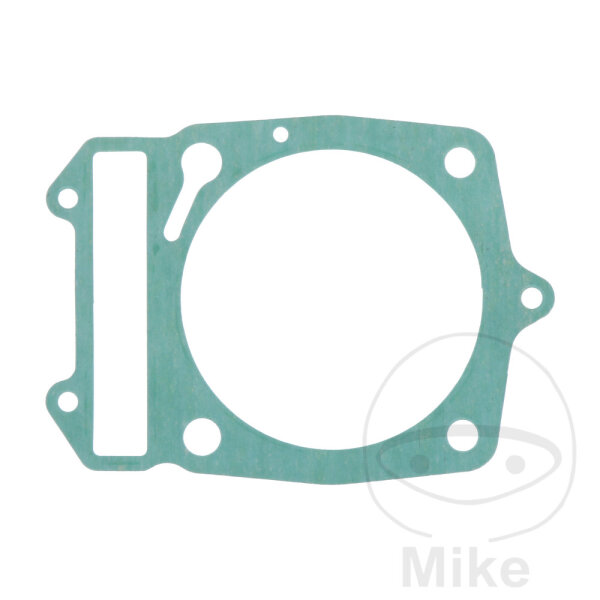 Cylinder base gasket 0.4 original for Peugeot Geopolis Satelis 400 500
