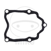 Ventildeckeldichtung f&uuml;r Peugeot Geopolis 250 300...