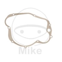 Junta de la tapa del embrague para Peugeot NK7 XP6 XPS...