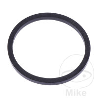 Junta de la pinza de freno delantera trasera para BMW R...