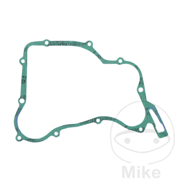 Joint de couvercle dembrayage pour Honda CR 125 R # 1990-2004