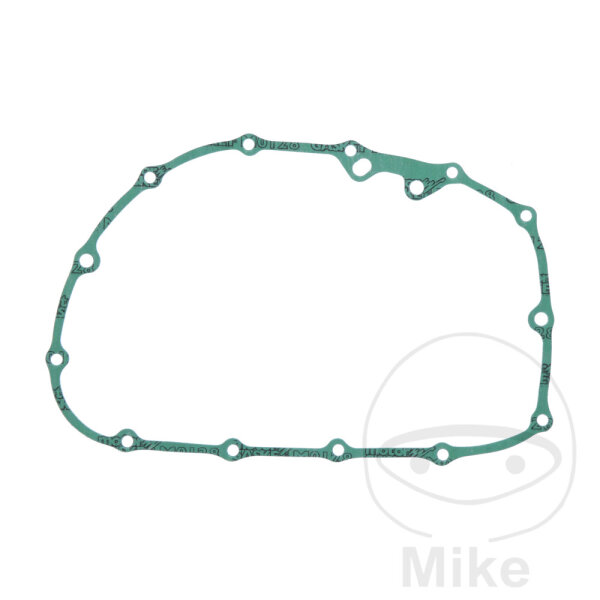 Clutch cover gasket for Honda VT XL 125 Shadow Varadero # 1999-2013