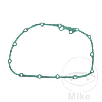 Junta de la tapa del embrague para Honda VT XL 125 Shadow...