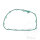 Clutch cover gasket for Honda VT XL 125 Shadow Varadero # 1999-2013