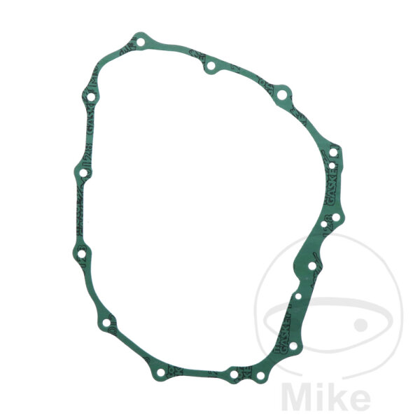 Joint de couvercle dembrayage pour Honda TRX XR 400 Fourtrax Sportrax # 96-08