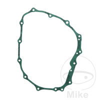 Junta de la tapa del embrague para Honda TRX XR 400...