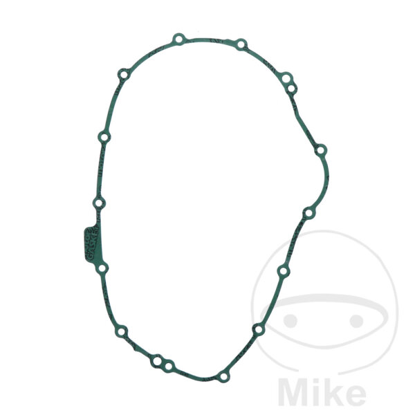 Clutch cover gasket for Honda RVF VFR 750 800 # 1994-2016
