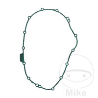 Clutch cover gasket for Honda RVF VFR 750 800 # 1994-2016