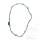 Clutch cover gasket for Honda RVF VFR 750 800 # 1994-2016