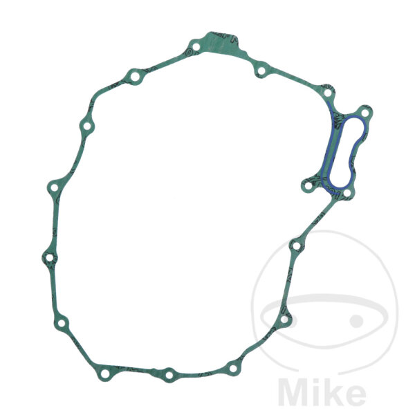 Joint de couvercle dembrayage Honda VTR XL 1000 Fire Storm Varadero # 1997-2013