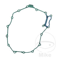 Junta de la tapa del embrague para Honda VTR XL 1000 Fire...