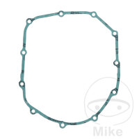 Joint de couvercle dembrayage pour Honda CB CBR 1100...