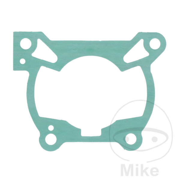 Joint de base de cylindre pour Husqvarna TCc 85 KTM SX 85 # 2018-2021