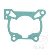 Cylinder base gasket for Husqvarna TC 85 KTM SX 85 #...