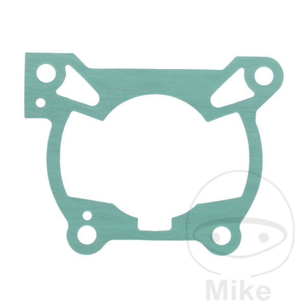 Cylinder base gasket for Husqvarna TC 85 KTM SX 85 # 2018-2021