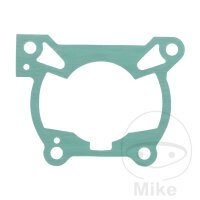 Cylinder base gasket for Husqvarna TC 85 KTM SX 85 #...