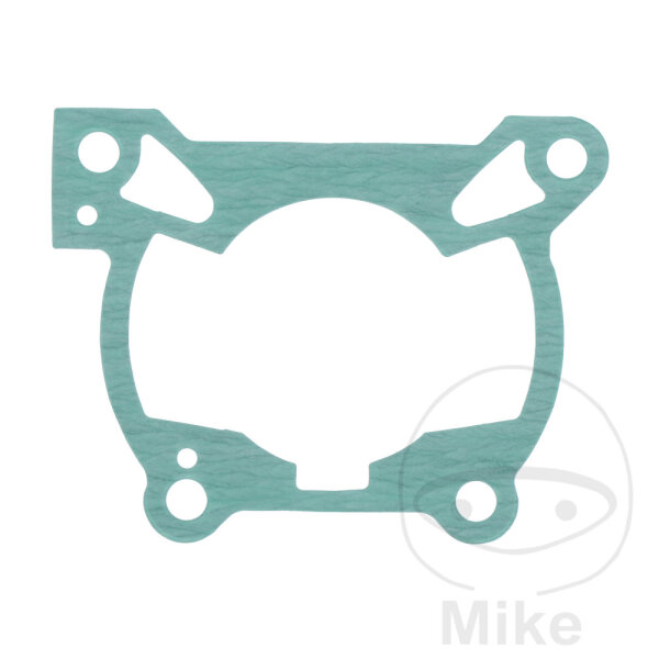 Guarnizione base cilindro per Husqvarna TC 85 KTM SX 85 # 2018-2021