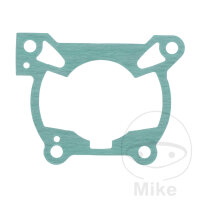 Cylinder base gasket for Husqvarna TC 85 KTM SX 85 #...