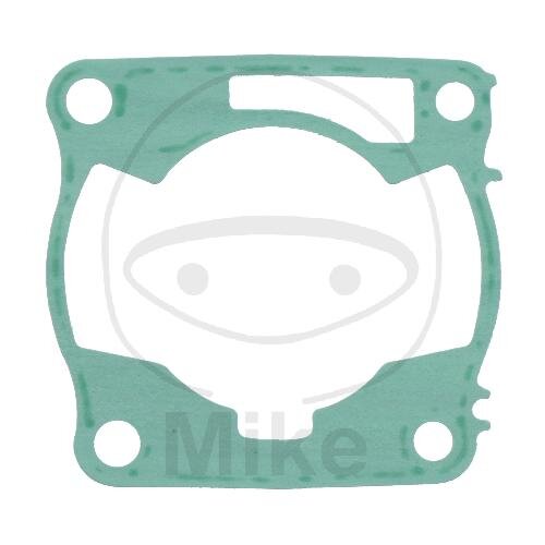 Cylinder base gasket for Yamaha YZ 85 LW 19/16 Zoll # 2019-2021