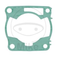 Junta de la base del cilindro para Yamaha YZ 85 LW 19/16...