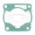 Cylinder base gasket for Yamaha YZ 85 LW 19/16 Zoll # 2019-2021
