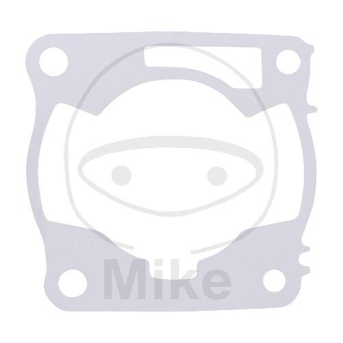 Junta de la base del cilindro para Yamaha YZ 85 # 2019-2020
