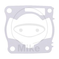 Junta de la base del cilindro para Yamaha YZ 85 # 2019-2020