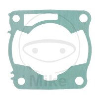 Junta de la base del cilindro para Yamaha YZ 85 LW #...
