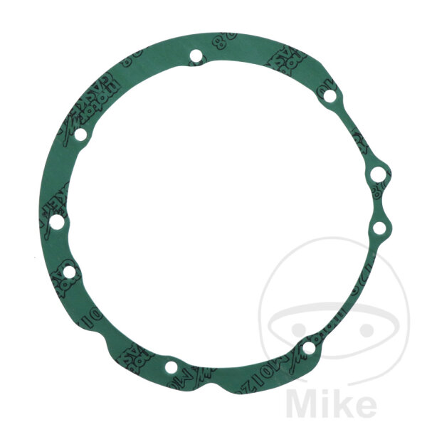 Clutch cover gasket for Honda VT 1100 Shadow Aero