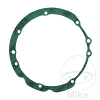 Clutch cover gasket for Honda VT 1100 Shadow Aero