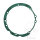 Clutch cover gasket for Honda VT 1100 Shadow Aero
