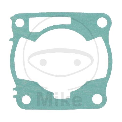Junta de la base del cilindro para Yamaha YZ 85 LW # 2019-2020