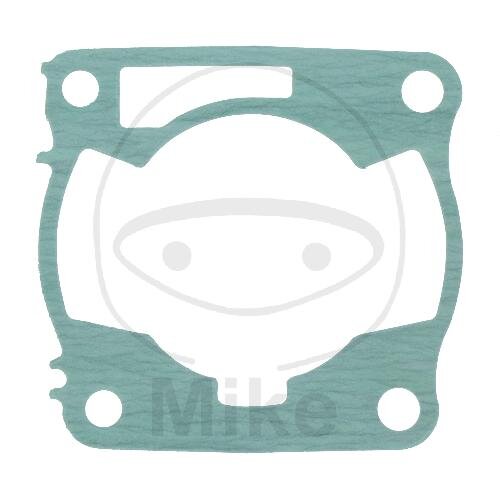 Junta de la base del cilindro para Yamaha YZ 85 # 2019-2020