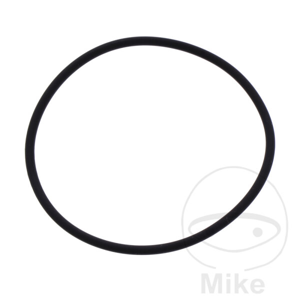 Junta de culata para Yamaha YZ 65 CB11C # 2018-2021