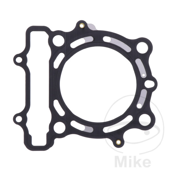 Cylinder head gasket ATH for Kawasaki KLZ 1000 Versys Z 750 Ltd Twin Z 750 Twin B