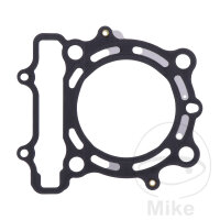 Guarnizione della testa del cilindro ATH per Kawasaki KLZ...