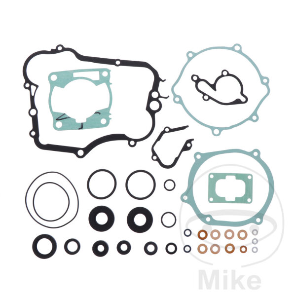 Jeu complet de joints pour Yamaha YZ 85 # 2019-2020