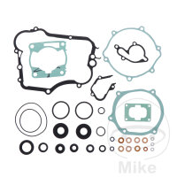 Jeu complet de joints pour Yamaha YZ 85 # 2019-2020