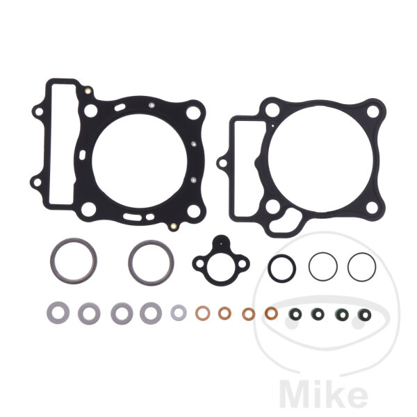 Set guarnizioni cilindro per Honda CRF 250 R RX # 2020