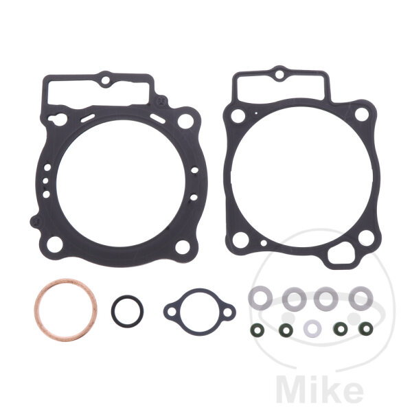 Jeu de joints de cylindre pour Honda CRF 450 R RX # 2019-2020