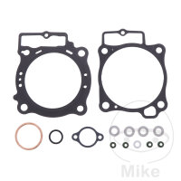 Cylinder gasket set for Honda CRF 450 R RX # 2019-2020