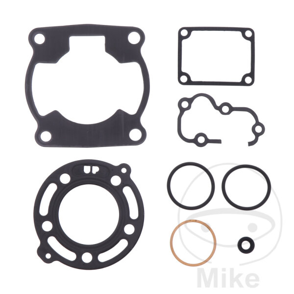 Cylinder gasket set for Kawasaki KX 85 # 2014-2020