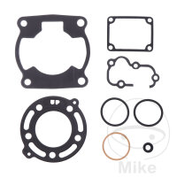Juego de juntas de cilindro para Kawasaki KX 85 # 2014-2020