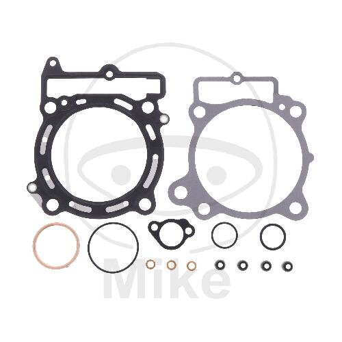 Cylinder gasket set for Kawasaki KX 450 F # 2019-2020