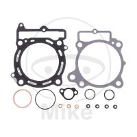 Juego de juntas de cilindro para Kawasaki KX 450 F #...