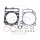 Cylinder gasket set for Kawasaki KX 450 F # 2019-2020