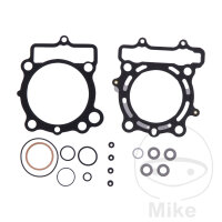 Zylinder Dichtungssatz Topend ATH f&uuml;r Kawasaki KX-F...