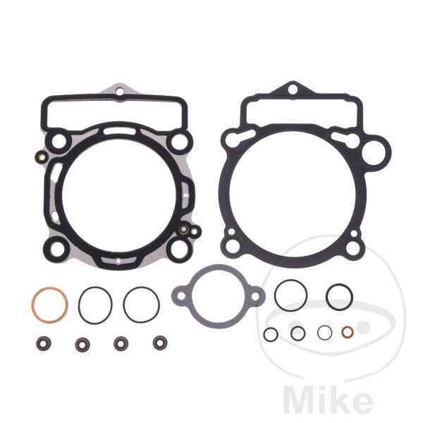 Set guarnizioni cilindro per Husqvarna FC KTM EXC-F SX-F 350 # 2019-2020