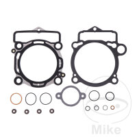 Cylinder gasket set for Husqvarna FC KTM EXC-F SX-F 350 #...